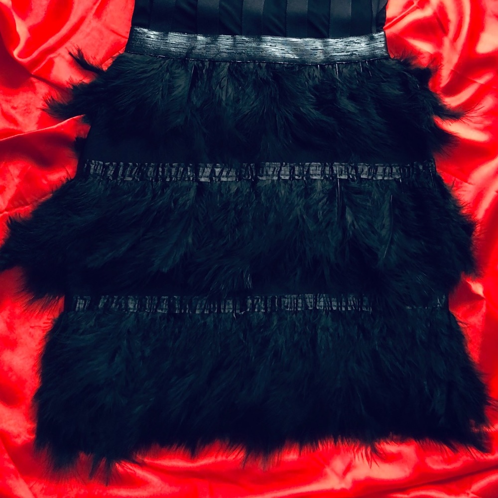 LBD - Picture 3 of 10
